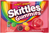 Skittles Original Gummies [57 g]