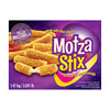 MOTZA CHEESE STIX 1.47Kg [1.47 kg]