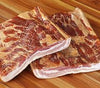 SLAB BACON