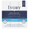 IVORY BAR SOAP PERSONAL [3 ea]
