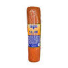 SMITHS SALAMI