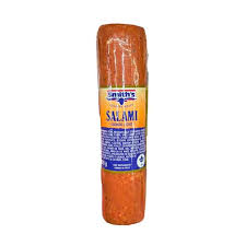 SMITHS SALAMI