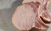 SMOKED PORK CHOPS