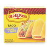OLD EL PASO STAND N STUFF TACO [127 g]