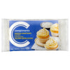 Sweetened Medium Dessicated Co [200 g]