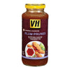VH DIPPING SAUCE PLUM [341 ml]