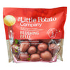 BABY POTATOES REDS [680 g]