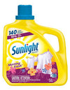 Sunlight Morning Frsh Laundry [5.6 l]