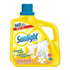 Sunlight Orig Fresh Laundry de [5.6 l]