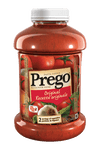 Prego Original Pasta Sauce, 1.75 l