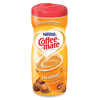 COFFEE MATE HAZELNUT CRM [946 ml]