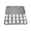 COUNTRY SIDE 18PK LARGE EGGS [18 ea]