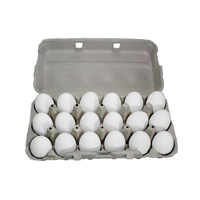 COUNTRY SIDE 18PK LARGE EGGS [18 ea]