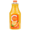 COMP NO PULP ORANGE JUICE [1.54 l]