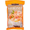 KIRKLAND TAIL OFF COOKED SHRIM [907 g]
