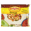 OLD EL PASO SOFT FLOUR TORTILL [297 g]
