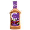 COMP 100I0 ISLAND  DRESSING [475 ml]