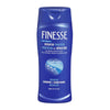FINESSE SHAMPOO REGULAR [300 ml]