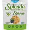SPLENDA GRANULAR STEVIA [220 g]