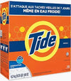 TIDE Original Powder Laundry D [4.2 kg]