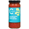 COMP SEAFOOD SAUCE [250 ml]