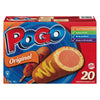 POGO ORIGINAL 20 PK 1.5KG [1.5 kg]
