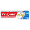 COLGATE TOTAL WHITENING TOOTHP [170 ml]