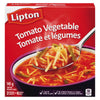 LIPT TOM/VEG/SOUP [56 g]