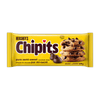 HERSHEY`S CHIPITS SEMI SWEET [270 g]