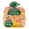 VILLAGGIO TOSCANA CRUSTINI [8 pcs]