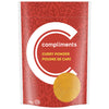 COMP CURRY POWDER [130 g]