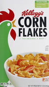 KLLGGS CORN FLAKES 340g