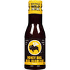 BUFFALO WILD WINGS HONEY BBQ SAUCE 355mL