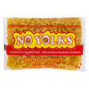NO YOLKS BRD EGG NDL [340 g]