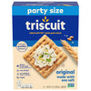 CHRISTIES ORIG TRISCUIT [354 g]