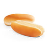 CITY BREAD SLICED HOT DOG BUNS [12 EA]