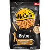 MCCAIN FRIES BISTRO BEER BTRD [642 g]
