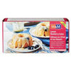 M&M Lemon Blueberry Cakes 270 [270 g]