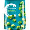 COMP BRUSSELS SPROUTS [750 g]
