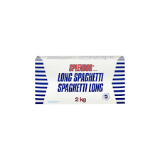 SPLENDOR LONG SPAGHETTI. [2 kg]