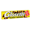 GLOSSETT PEANUTS [45 ea]