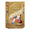 LINDT LINDOR ASST CHOCOLATES