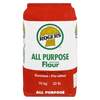 ROGERS WHITE FLOUR 10KG [10 kg]