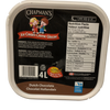 Chapmans Chocolate Dutch Ice. [4 ltr]