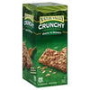 NATURE VALLEY CRUNCHY BARS [1.56 kg]