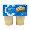 COMPLIMENTS VANILLA PUDDING CU [99 g]