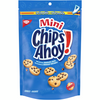 Christies Mini Chips Ahoy Coo [200 g]