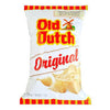 OLD DUTCH ORIGINAL CHIPS [235 g]