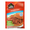 C/H SEASONIING MIX SLOPPY JOE [37 g]