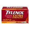TYLENOL EX ST TABLET 100ea [100 EA]